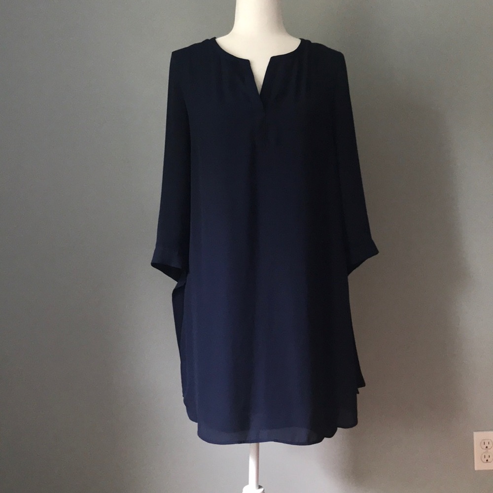 🏹4 for $20 🏹 Danielrain dress